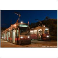 2008-07-05 °N,33 Friedrich-Engels-Platz 28,4807 02.jpg